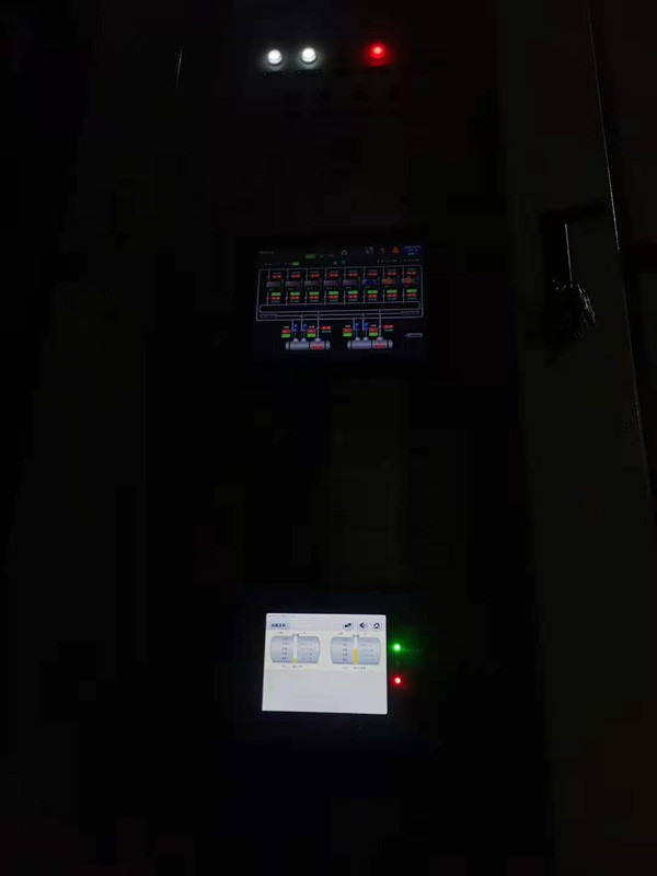 20201231_093955.jpg 20201231_093955.jpg