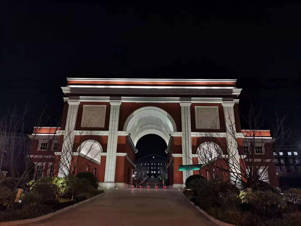 20201231_093614.jpg 20201231_093614.jpg