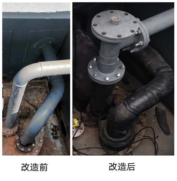 20201231_093719.jpg 20201231_093719.jpg