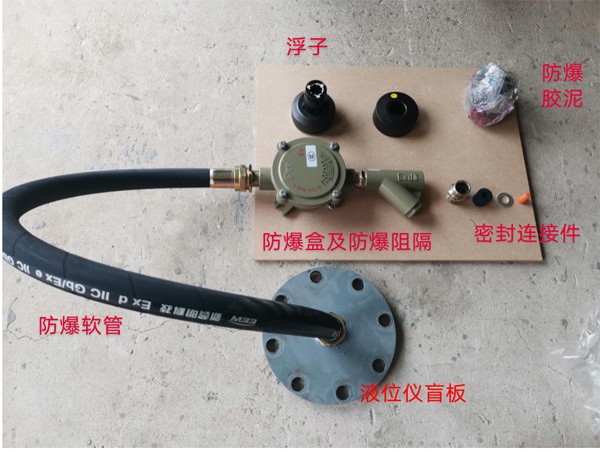 20201231_093749.png 20201231_093749.png