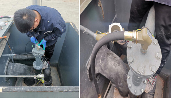 20201231_093833.jpg 20201231_093833.jpg