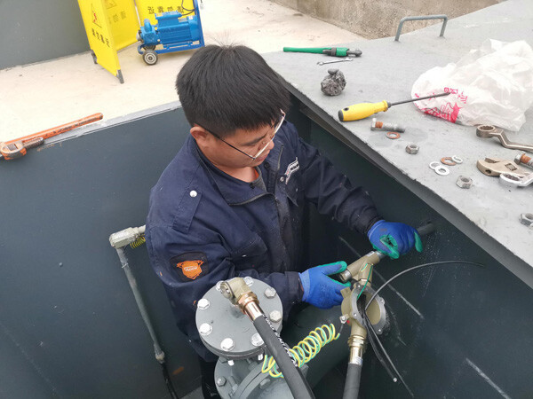 20201231_093859.jpg 20201231_093859.jpg