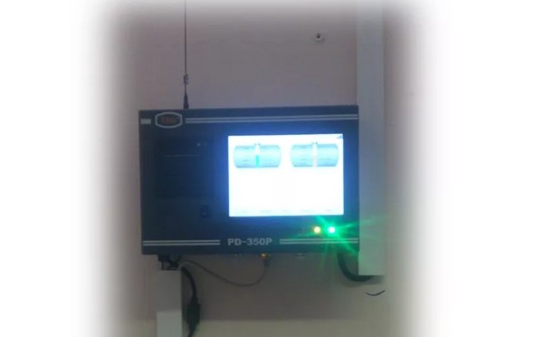 20190104_084421.png 20190104_084421.png