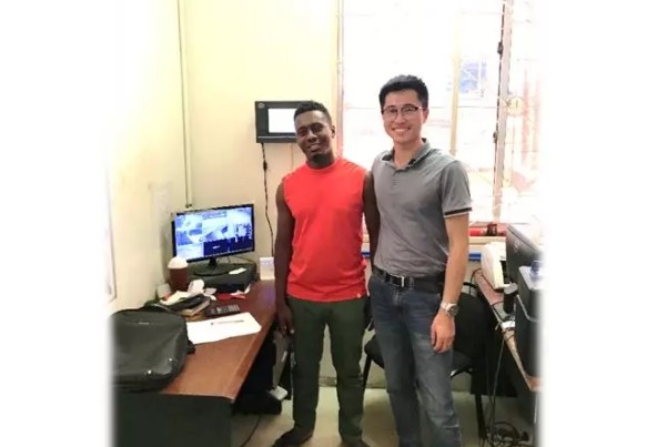 20190104_084259.png 20190104_084259.png