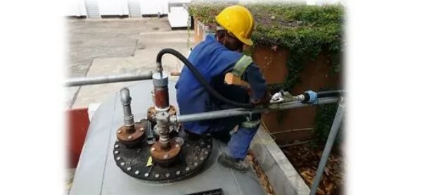 20190104_084337.png 20190104_084337.png