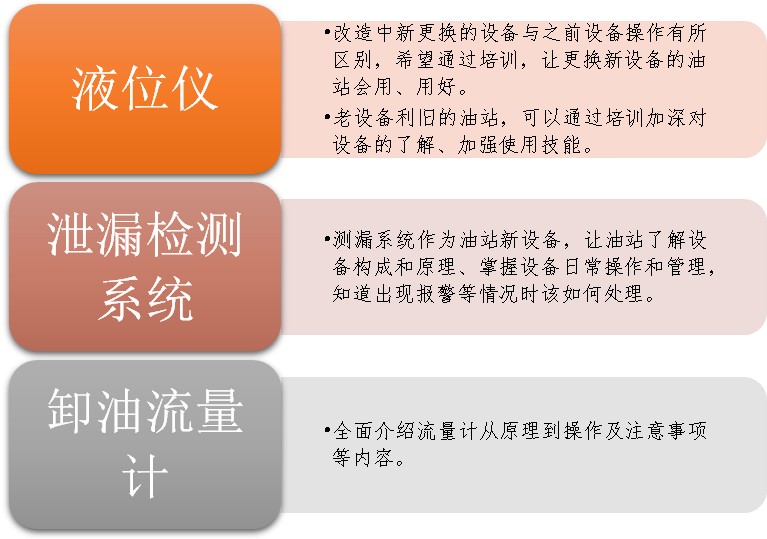 20190104_090405.png 20190104_090405.png