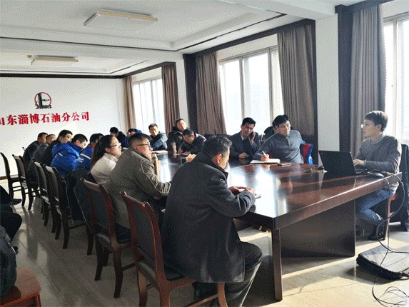 20190104_090336.gif 20190104_090336.gif