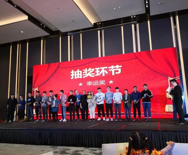 20190212_150805.jpg 20190212_150805.jpg