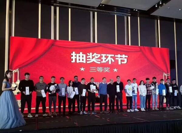 20190212_150819.jpg 20190212_150819.jpg