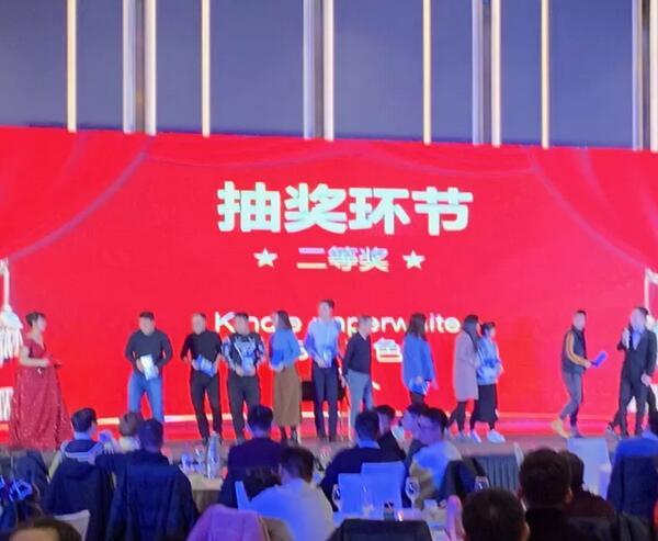 20190212_150921.jpg 20190212_150921.jpg