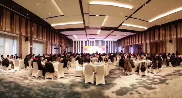 20190212_145434.jpg 20190212_145434.jpg