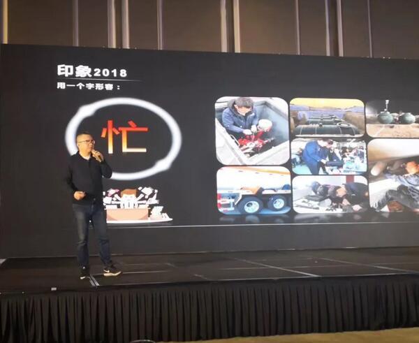 20190212_145607.jpg 20190212_145607.jpg