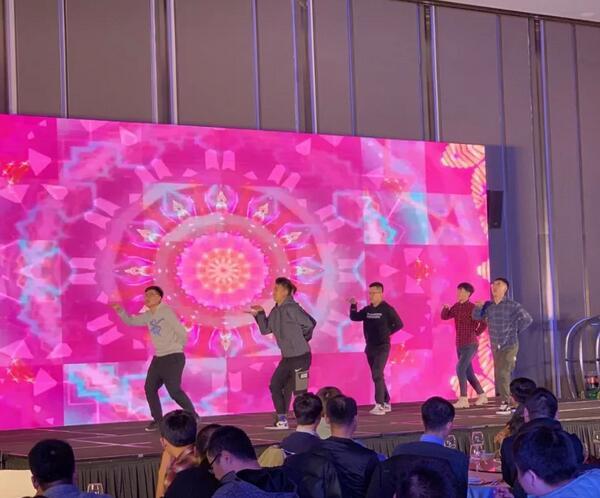 20190212_150102.jpg 20190212_150102.jpg