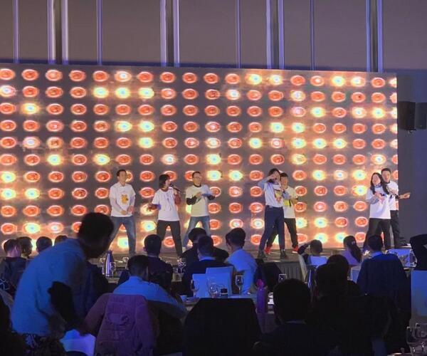 20190212_150131.jpg 20190212_150131.jpg