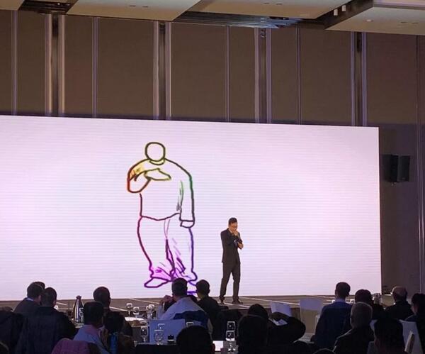 20190212_150200.jpg 20190212_150200.jpg