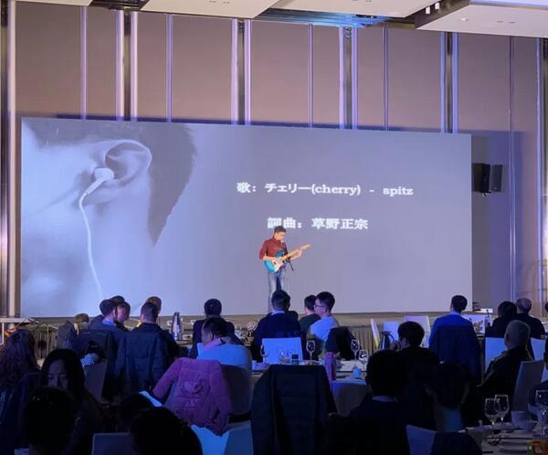 20190212_150214.jpg 20190212_150214.jpg