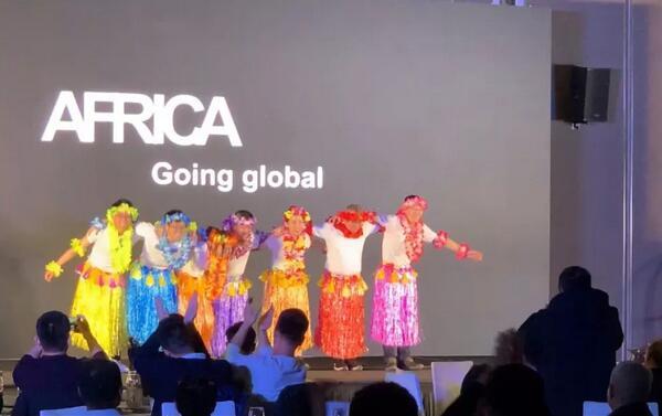 20190212_150333.jpg 20190212_150333.jpg