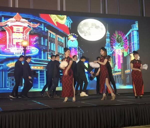 20190212_150348.jpg 20190212_150348.jpg