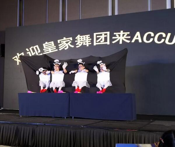 20190212_150413.jpg 20190212_150413.jpg