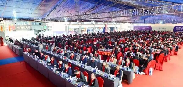 20190218_103406.jpg 20190218_103406.jpg