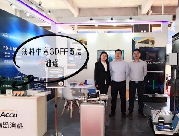 20190218_103624.jpg 20190218_103624.jpg