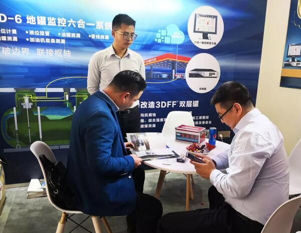 20190218_103554.jpg 20190218_103554.jpg