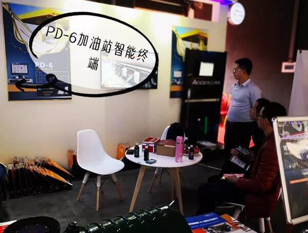 20190218_103612.jpg 20190218_103612.jpg