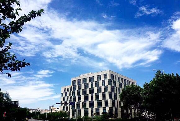 QQ截图20190314180723.jpg QQ截图20190314180723.jpg