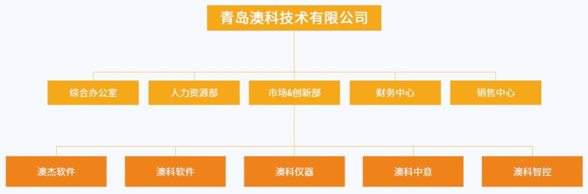 20200324_102440.jpg 20200324_102440.jpg