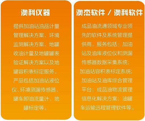 QQ截图20190314180916.jpg QQ截图20190314180916.jpg