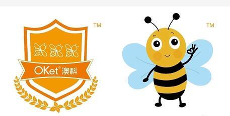 QQ截图20190314181120.jpg QQ截图20190314181120.jpg