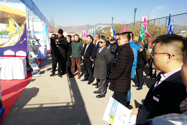 20190408_095917.jpg 20190408_095917.jpg