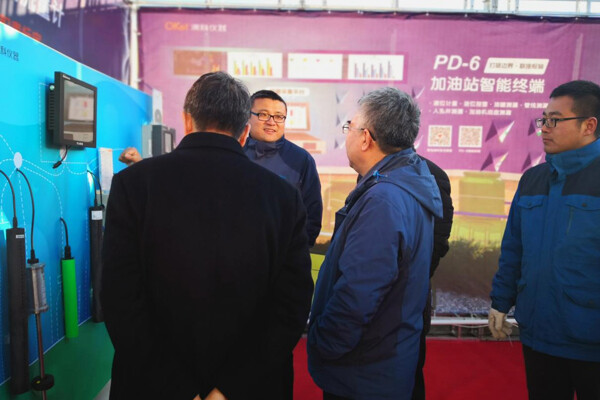 20190408_100004.jpg 20190408_100004.jpg