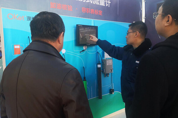 20190408_100023.jpg 20190408_100023.jpg