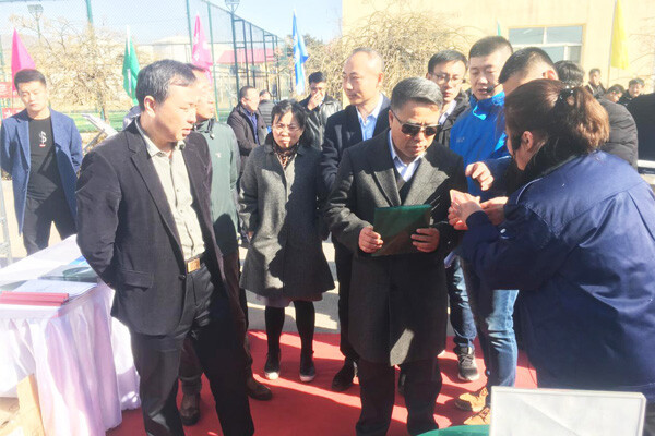 20190408_100055.jpg 20190408_100055.jpg