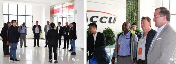 QQ截图20190327113646.jpg QQ截图20190327113646.jpg