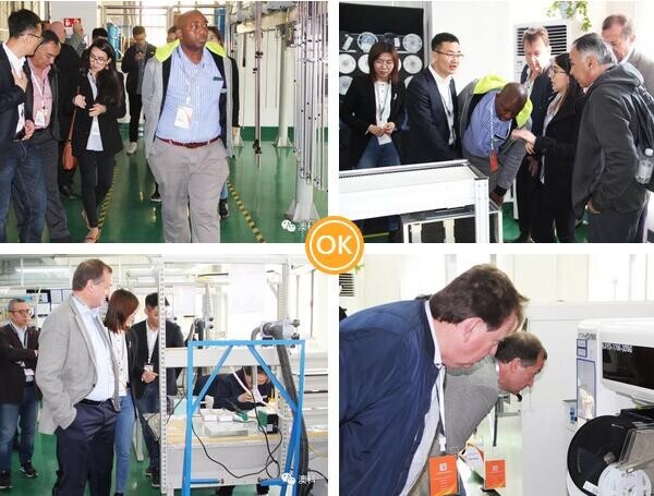 QQ截图20190327113730.jpg QQ截图20190327113730.jpg