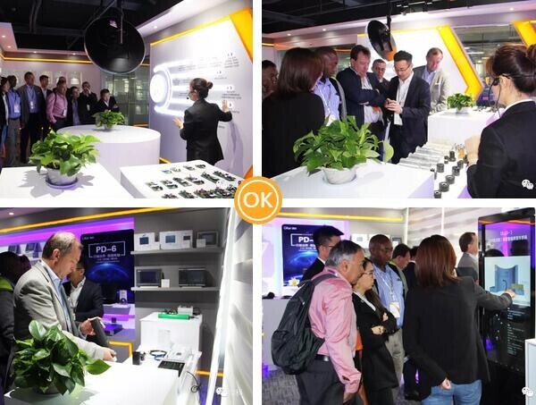 QQ截图20190327113819.jpg QQ截图20190327113819.jpg