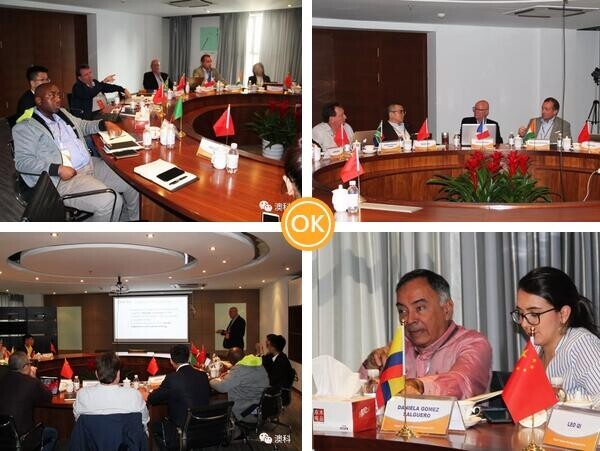 QQ截图20190327113848.jpg QQ截图20190327113848.jpg