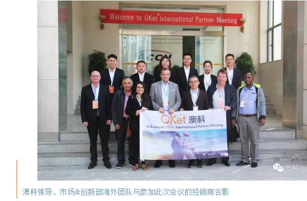 QQ截图20190327113517.jpg QQ截图20190327113517.jpg