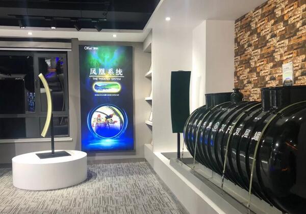 20190408_094735.jpg 20190408_094735.jpg