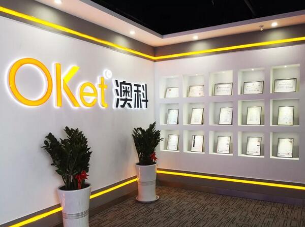 20190408_094455.jpg 20190408_094455.jpg