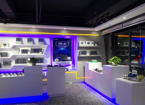 20190408_094630.jpg 20190408_094630.jpg