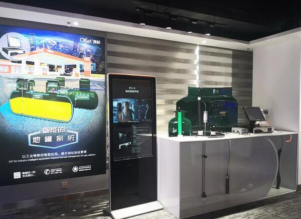 20190408_094653.jpg 20190408_094653.jpg