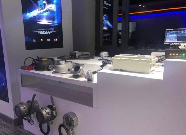 20190408_094712.jpg 20190408_094712.jpg