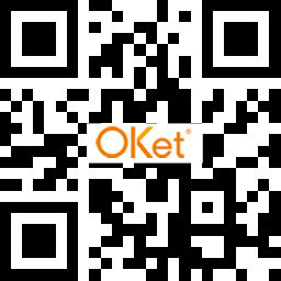 20200324_104433.jpg 20200324_104433.jpg