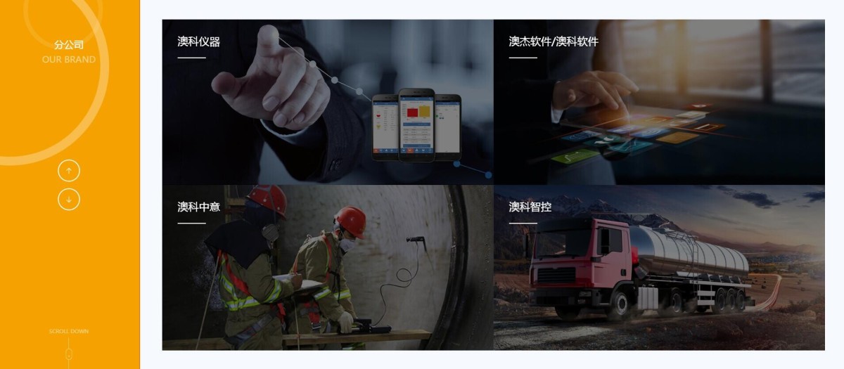 20190419_144110.jpg 20190419_144110.jpg