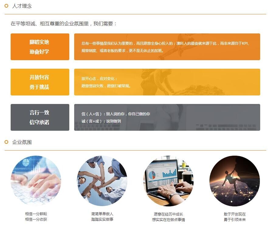 20190419_144314.jpg 20190419_144314.jpg