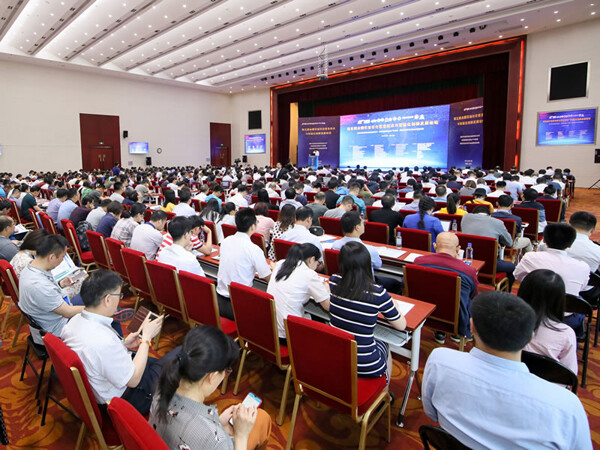 20190530_085252.jpg 20190530_085252.jpg