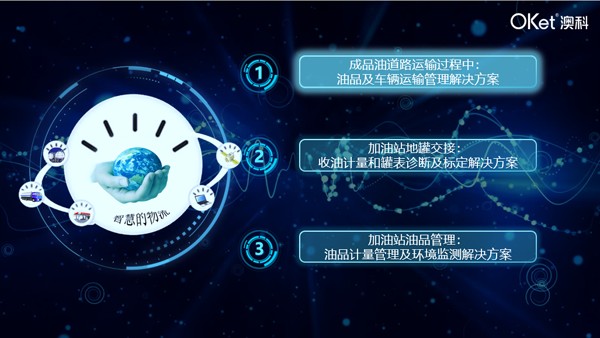 20190530_085431.png 20190530_085431.png